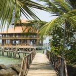 10 Reasons To Visit Koh Chang Island In Thailand