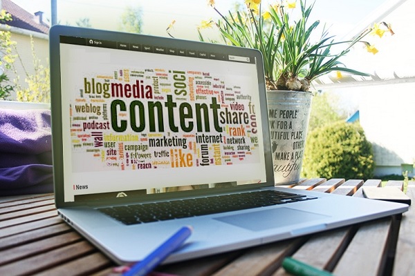 10 Amazing Ways to Create Better Content for Your Site or Blog