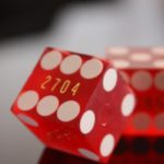 Top 10 Gambling Sites to Roll A Dice On Today