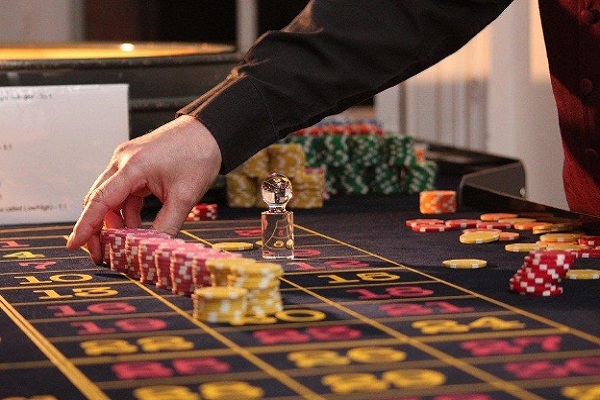 Top 10 Gambling Secrets Casinos Don`t Want You to Know