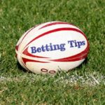 Top 10 Sports Betting Tips To Remember