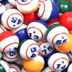 Top 10 Interesting Facts About Bingo