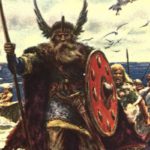 Facts You Didn’t Know About The Vikings