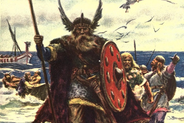 10 Interesting Facts You Didn’t Know About The Vikings