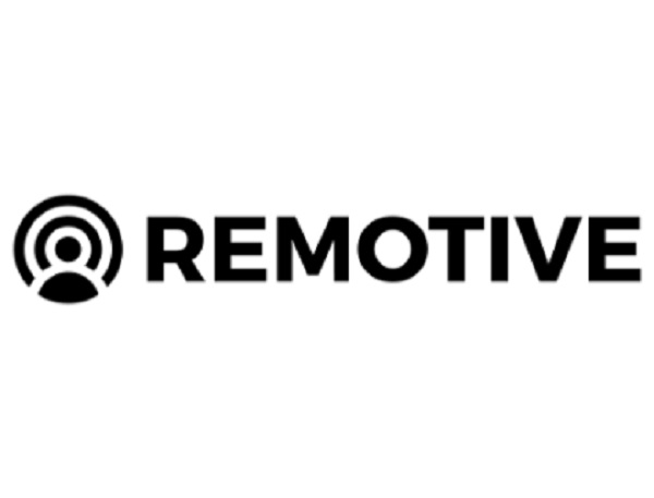 Remotive - Remote Work Website