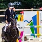 The Top 10 Pieces of Equipment Every Equestrian Needs
