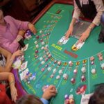 10 Tips for Winning Baccarat!