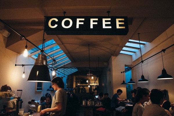 Ten Of The Best Cafes You Need to Visit When in Barcelona