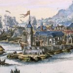 Ten of the Longest Sieges In the History of The World