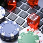 Ten Tips To Get Those Big jackpots on online slot machines