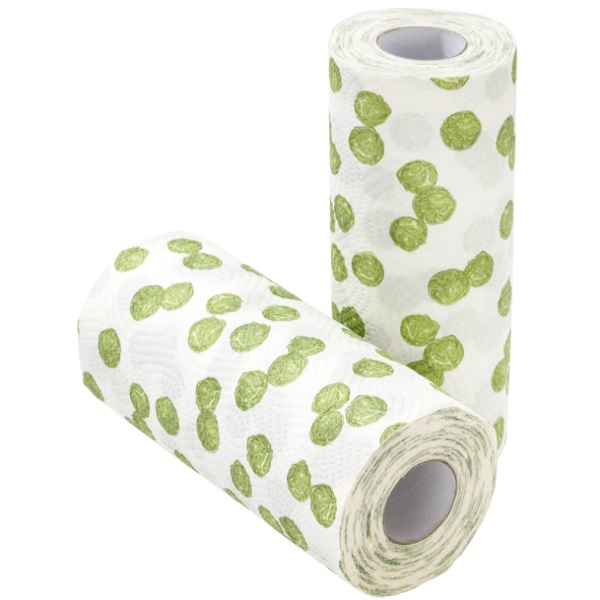 Sprout Kitchen Roll