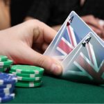 Ten of the Very Best Online UK Casinos and Why I Use Them