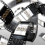 Top 10 Easy to Use Video Ad-makers 2020