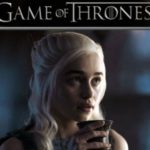 Game Of Thrones: Top 10 Most Interesting Facts About Emilia Clarke