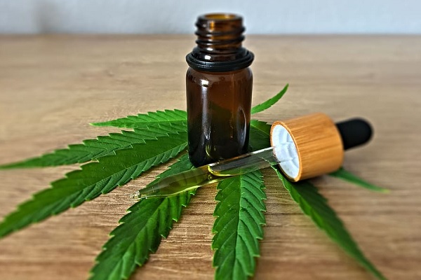 Top 10 Uses for CBD Oil: A Magical Healer for Everyone