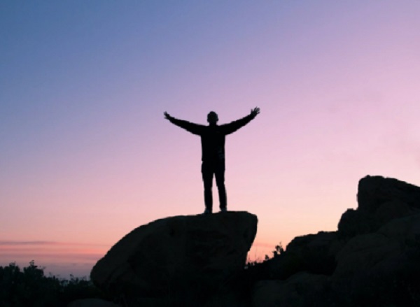 Ten Ways to Achieve a More Successful Life