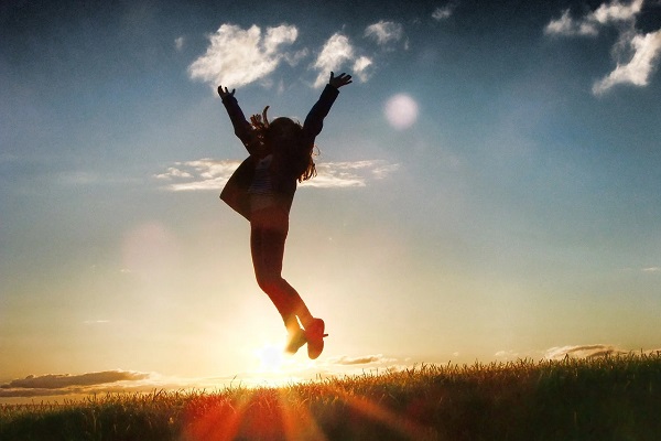Ten Ways to Achieve a More Successful Life