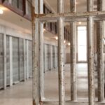 Top 10 Shocking Facts About Solitary Confinement