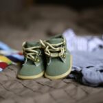 Shoes Your Baby Will Find Comfortable