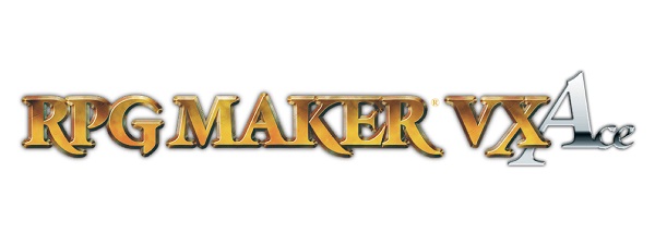 RPG Maker Logo