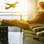 Travel Insurance: What It Covers and Why You Should Buy One