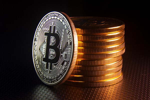 cuánto cuesta un bitcoin en dólares
