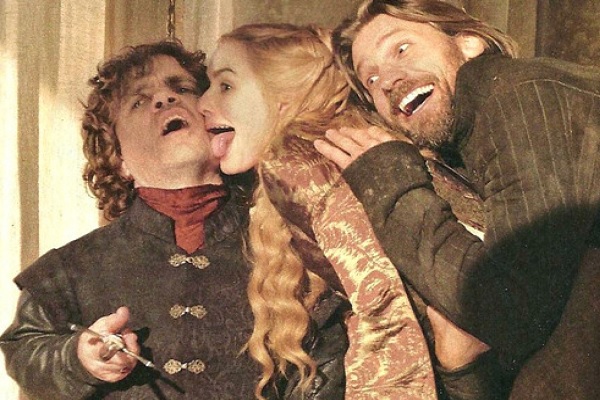 Top 10 Famous Quotes In Game Of Thrones That Actually Make No Sense