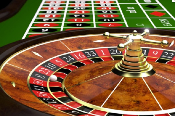 Top 10 Rules to Learn fast and play Online Roulette