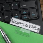 Top 10 Tips for Students to Produce an A-worthy Assignment
