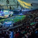 Top 10 Tips for an Esports Competitive Tournament