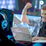 Ten Things That Every eSports Bettor Should be Aware of