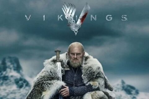 Vikings: 10 Most Significant Deaths That Transformed The Show