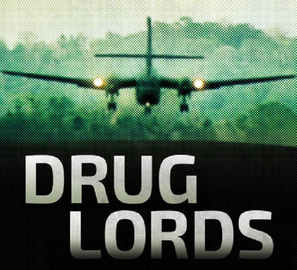 ten-of-the-worlds-best-tv-series-about-drug-lords-ranked-top-10-of