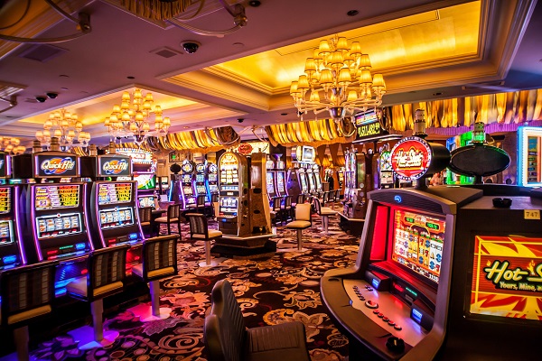 top 10 online casinos ontario