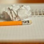 Top 10 Content Strategies to Write a Killer Essay – In a Hurry!