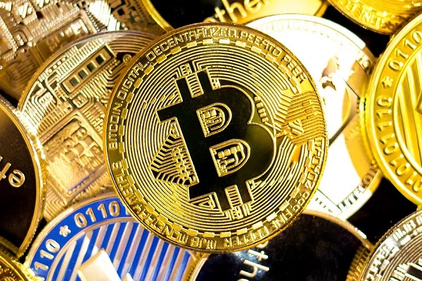 Top 10 Ways to Make Profits With Bitcoin