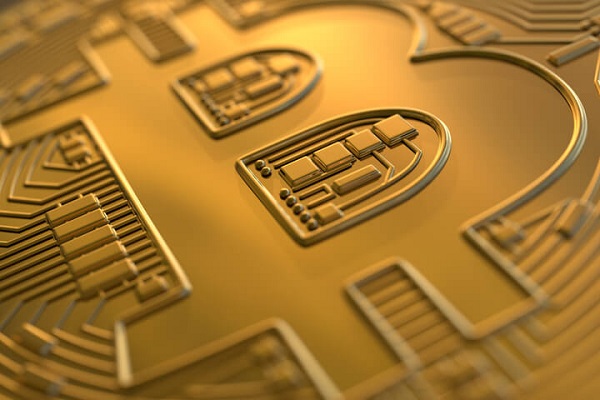 Top 10 Ways to Make Profits With Bitcoin