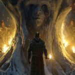 Game of Thrones: Top 10 Most Interesting Deities in The Show