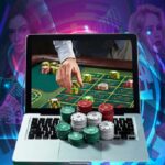Top 10 Reasons to Play in a New Casino