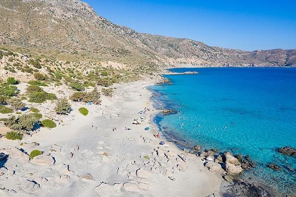 Crete