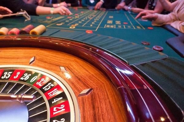 Ten Interesting Facts About Roulette You Might Not Know