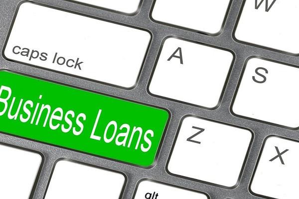 Ten Things to Consider Before Getting a Small Business Loan