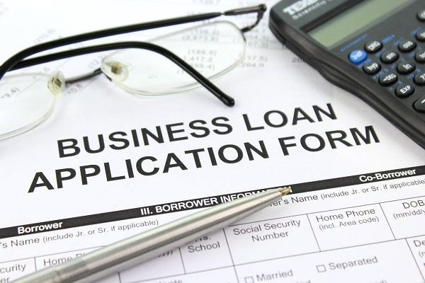 Ten Things to Seriously Consider Before Getting a Small Business Loans