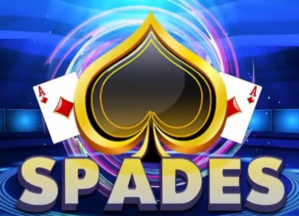 Spades