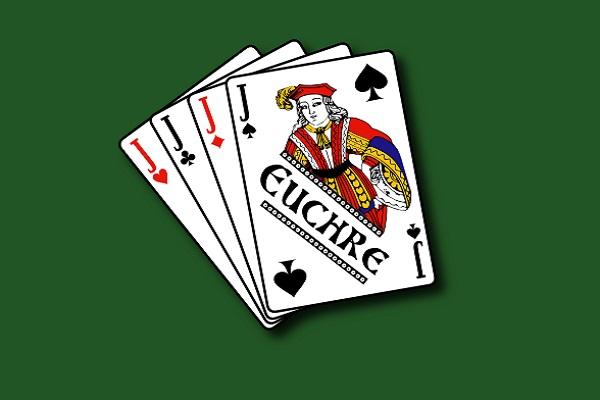 Euchre