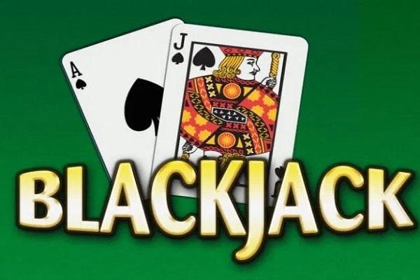 Blackjack