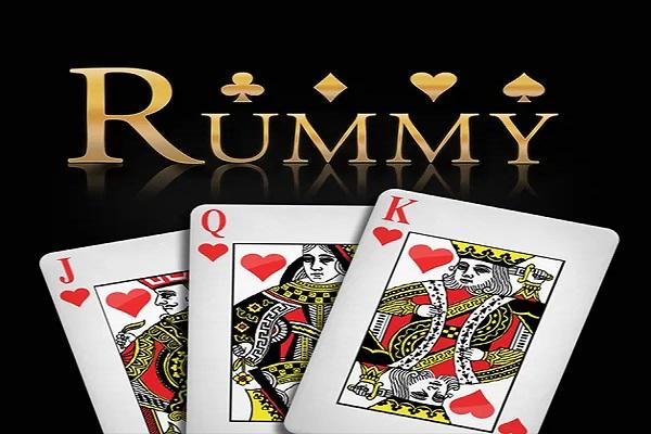 Rummy