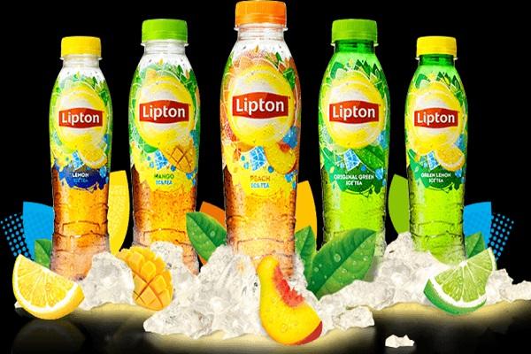 Lipton