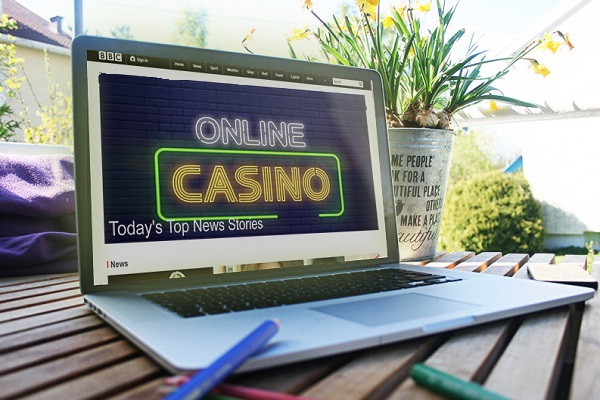 Top 10 Signs of a Trustworthy Online Casino