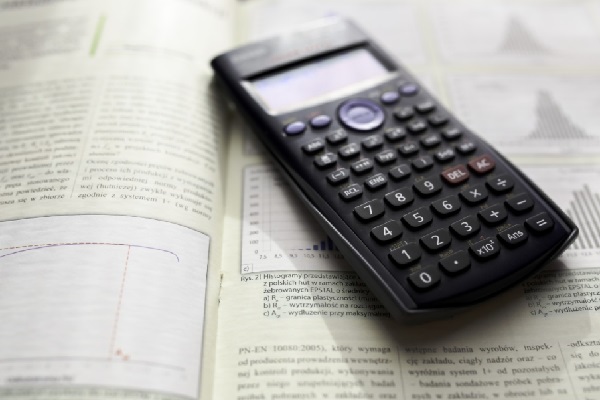 Top 10 Tips for Students on How to Finish Their Statistics Homework
